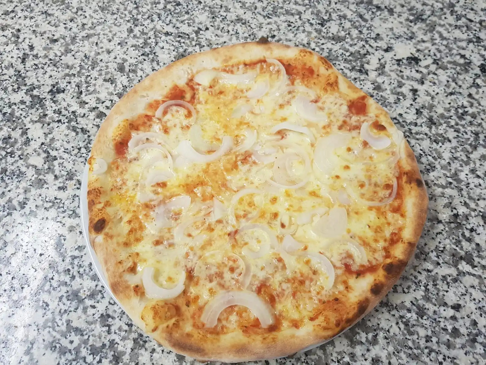 Cipolla